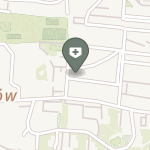 NZOZ Orthicus na mapie