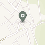 NZOZ Przychodnia przy Rynku na mapie