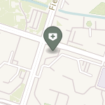 Sed E. Nowacka, D. Wróblewska na mapie