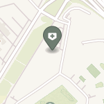 NZOZ " 9 Miesięcy" na mapie