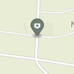 NZOZ "Familia" Poradnia Rodzinna na mapie