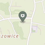 Zielińska&Herman Stomatologia na mapie