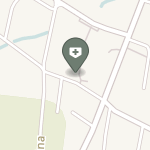 Familia Med Poradnia POZ na mapie