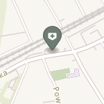 Dental Flow Medicine na mapie