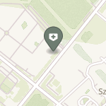 Stomatologia Rafałowicz na mapie