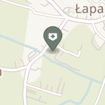 Poradnia Medycyny Rodzinnej NZOZ na mapie