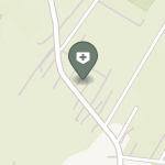 NZOZ "Medyk" Praktyka Lekarza Rodzinnego Małgorzata Fica-Widenka na mapie