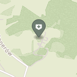 Poziom 511 - Gabinet Masażu Leczniczego na mapie