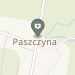 NZOZ "Paszczyna" na mapie