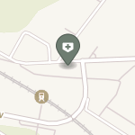 NZOZ "Mik-Med" na mapie