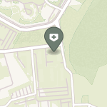 NZOZ Lab-Test na mapie