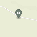 NZOZ Med Bis na mapie