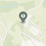 Przedsiębiorstwo Kompol na mapie