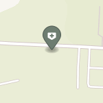 NZOZ - Wiaczesław Gryszkiewicz na mapie