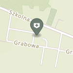 Sohil Roustm na mapie