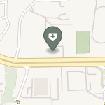 Zakład Konsultacyjny House-Med na mapie