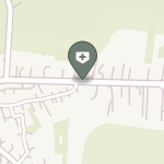 Centrum Medyczne Liszki na mapie