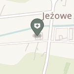 NZOZ nr 2 na mapie