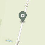 Centrum Medyczne Wiframed na mapie