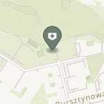 Stomatologiczny NZOZ Eskulap na mapie