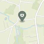 Ośrodek Zdrowia Skotniki na mapie