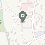 Specjalistyczne Centrum Medyczne Periomed na mapie