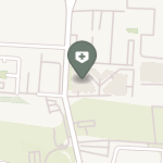 NZOZ "Triodent" na mapie