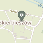 "Wimed"-Boiski Beata Ewa, Boiski Zbigniew Władysław na mapie