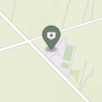 Poradnia Logopedyczna na mapie