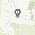 Ośrodek Zdrowia na mapie