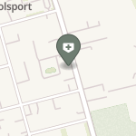 Rtg Centrum na mapie