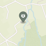 Primum Vivere Barbara Kurpiewska na mapie