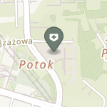 NZOZ Expert Poradnia Specjalistyczna na mapie