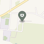 NZOZ "Elmed"Praktyka Lekarza Rodzinnego na mapie