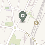 NZOZ Animed na mapie