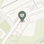 NZOZ Stomatologia Szumowicz na mapie