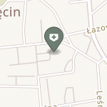 NZOZ - Położna na mapie