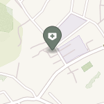 Przychodnie "Eskulap" na mapie