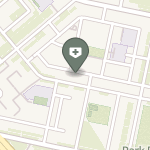 NZOZ Osiedle Urocze na mapie