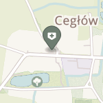 Usługi Medyczne NZOZ Gole Medycyna Rodzinna na mapie