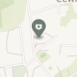 Prywatny ZOZ "Intermedica" na mapie