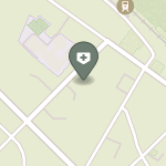 NZOZ "Jas-Med" na mapie