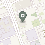 Telediagnosis Polska na mapie