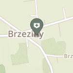 Grupowa Praktyka Lekarzy Eskulap K. Stajniak- Barabasz, J. Ślusarczyk na mapie