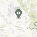 Przychodnia Stomatologiczna Vident na mapie