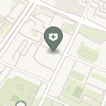 NZOZ "Dental-Art" na mapie