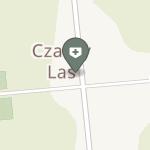 NZOZ Przychodnia Lekarska na mapie