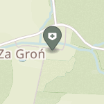 Meridian Centrum Zdrowia i Energii na mapie