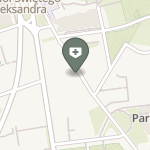 Gabclinic.Com na mapie