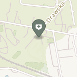 Polska Grupa Estetyczna na mapie